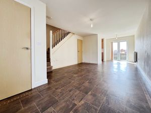 Lounge- click for photo gallery